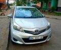 Тойота Ярис, объемом двигателя 1.4 л и пробегом 0 тыс. км за 9800 $, фото 1 на Automoto.ua