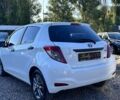 Тойота Ярис, объемом двигателя 0 л и пробегом 225 тыс. км за 10500 $, фото 6 на Automoto.ua
