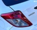 Тойота Ярис, объемом двигателя 0 л и пробегом 225 тыс. км за 10500 $, фото 10 на Automoto.ua