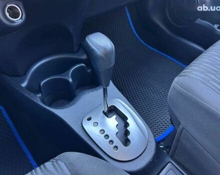 Тойота Ярис, объемом двигателя 0 л и пробегом 225 тыс. км за 10500 $, фото 21 на Automoto.ua