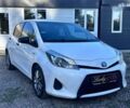 Тойота Ярис, объемом двигателя 0 л и пробегом 225 тыс. км за 10500 $, фото 3 на Automoto.ua