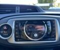 Тойота Ярис, объемом двигателя 0 л и пробегом 225 тыс. км за 10500 $, фото 19 на Automoto.ua