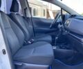 Тойота Ярис, объемом двигателя 0 л и пробегом 225 тыс. км за 10500 $, фото 29 на Automoto.ua