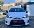 Тойота Ярис, объемом двигателя 0 л и пробегом 225 тыс. км за 10500 $, фото 1 на Automoto.ua