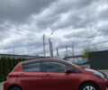 Тойота Ярис, объемом двигателя 1.3 л и пробегом 153 тыс. км за 9700 $, фото 7 на Automoto.ua