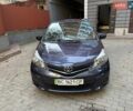 Тойота Яріс, об'ємом двигуна 1.3 л та пробігом 123 тис. км за 9900 $, фото 1 на Automoto.ua