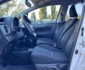 Тойота Ярис, объемом двигателя 0 л и пробегом 225 тыс. км за 10500 $, фото 13 на Automoto.ua