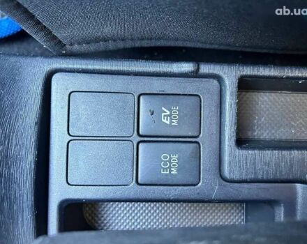 Тойота Ярис, объемом двигателя 0 л и пробегом 225 тыс. км за 10500 $, фото 22 на Automoto.ua