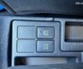 Тойота Ярис, объемом двигателя 0 л и пробегом 225 тыс. км за 10500 $, фото 22 на Automoto.ua
