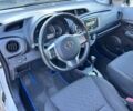 Тойота Ярис, объемом двигателя 0 л и пробегом 225 тыс. км за 10500 $, фото 15 на Automoto.ua