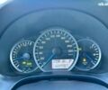 Тойота Ярис, объемом двигателя 0 л и пробегом 225 тыс. км за 10500 $, фото 18 на Automoto.ua