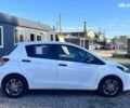 Тойота Ярис, объемом двигателя 0 л и пробегом 225 тыс. км за 10500 $, фото 2 на Automoto.ua