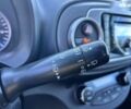 Тойота Ярис, объемом двигателя 0 л и пробегом 225 тыс. км за 10500 $, фото 24 на Automoto.ua