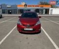 Тойота Ярис, объемом двигателя 1.3 л и пробегом 152 тыс. км за 9900 $, фото 1 на Automoto.ua