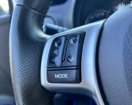 Тойота Ярис, объемом двигателя 0 л и пробегом 225 тыс. км за 10500 $, фото 23 на Automoto.ua