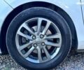 Тойота Ярис, объемом двигателя 0 л и пробегом 225 тыс. км за 10500 $, фото 9 на Automoto.ua