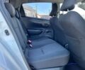 Тойота Ярис, объемом двигателя 0 л и пробегом 225 тыс. км за 10500 $, фото 28 на Automoto.ua