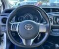 Тойота Ярис, объемом двигателя 0 л и пробегом 225 тыс. км за 10500 $, фото 17 на Automoto.ua