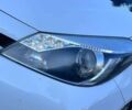 Тойота Ярис, объемом двигателя 0 л и пробегом 225 тыс. км за 10500 $, фото 8 на Automoto.ua