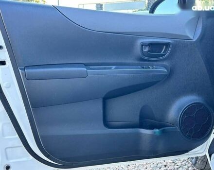 Тойота Ярис, объемом двигателя 0 л и пробегом 225 тыс. км за 10500 $, фото 11 на Automoto.ua