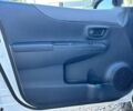 Тойота Ярис, объемом двигателя 0 л и пробегом 225 тыс. км за 10500 $, фото 11 на Automoto.ua