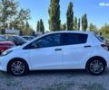Тойота Ярис, объемом двигателя 0 л и пробегом 225 тыс. км за 10500 $, фото 7 на Automoto.ua
