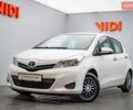 Тойота Яріс, об'ємом двигуна 1 л та пробігом 91 тис. км за 6901 $, фото 1 на Automoto.ua