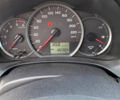 Тойота Ярис, объемом двигателя 1.4 л и пробегом 183 тыс. км за 7500 $, фото 5 на Automoto.ua