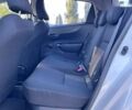 Тойота Ярис, объемом двигателя 0 л и пробегом 225 тыс. км за 10500 $, фото 26 на Automoto.ua