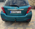 Тойота Ярис, объемом двигателя 1.4 л и пробегом 183 тыс. км за 7500 $, фото 3 на Automoto.ua