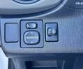 Тойота Ярис, объемом двигателя 0 л и пробегом 225 тыс. км за 10500 $, фото 16 на Automoto.ua
