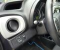 Тойота Яріс, об'ємом двигуна 0 л та пробігом 162 тис. км за 10000 $, фото 16 на Automoto.ua