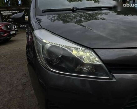 Тойота Яріс, об'ємом двигуна 0 л та пробігом 162 тис. км за 10000 $, фото 26 на Automoto.ua