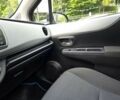 Тойота Яріс, об'ємом двигуна 0 л та пробігом 162 тис. км за 10000 $, фото 12 на Automoto.ua
