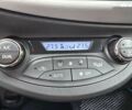Тойота Яріс, об'ємом двигуна 0 л та пробігом 162 тис. км за 10000 $, фото 17 на Automoto.ua