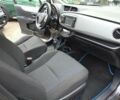 Тойота Яріс, об'ємом двигуна 0 л та пробігом 162 тис. км за 10000 $, фото 14 на Automoto.ua