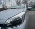 Тойота Ярис, объемом двигателя 0 л и пробегом 136 тыс. км за 16000 $, фото 2 на Automoto.ua