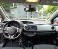 Тойота Яріс, об'ємом двигуна 0 л та пробігом 162 тис. км за 10000 $, фото 9 на Automoto.ua