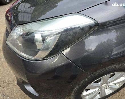 Тойота Яріс, об'ємом двигуна 0 л та пробігом 162 тис. км за 10000 $, фото 27 на Automoto.ua