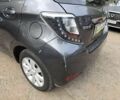 Тойота Яріс, об'ємом двигуна 0 л та пробігом 162 тис. км за 10000 $, фото 29 на Automoto.ua