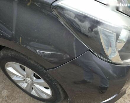 Тойота Яріс, об'ємом двигуна 0 л та пробігом 162 тис. км за 10000 $, фото 25 на Automoto.ua