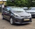 Тойота Ярис, объемом двигателя 0 л и пробегом 162 тыс. км за 12000 $, фото 1 на Automoto.ua