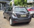 Тойота Яріс, об'ємом двигуна 0 л та пробігом 162 тис. км за 10000 $, фото 3 на Automoto.ua