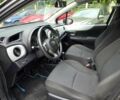 Тойота Яріс, об'ємом двигуна 0 л та пробігом 162 тис. км за 10000 $, фото 10 на Automoto.ua