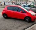 Тойота Яріс, об'ємом двигуна 1.3 л та пробігом 163 тис. км за 9100 $, фото 3 на Automoto.ua