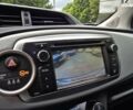 Тойота Яріс, об'ємом двигуна 0 л та пробігом 162 тис. км за 10000 $, фото 20 на Automoto.ua