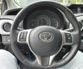 Тойота Яріс, об'ємом двигуна 0 л та пробігом 162 тис. км за 10000 $, фото 18 на Automoto.ua
