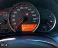 Тойота Ярис, объемом двигателя 1.3 л и пробегом 234 тыс. км за 7400 $, фото 6 на Automoto.ua