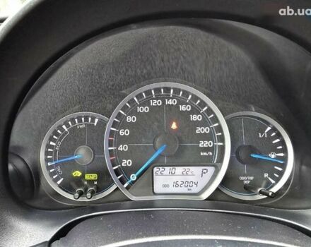 Тойота Яріс, об'ємом двигуна 0 л та пробігом 162 тис. км за 10000 $, фото 19 на Automoto.ua