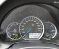 Тойота Яріс, об'ємом двигуна 0 л та пробігом 162 тис. км за 10000 $, фото 19 на Automoto.ua